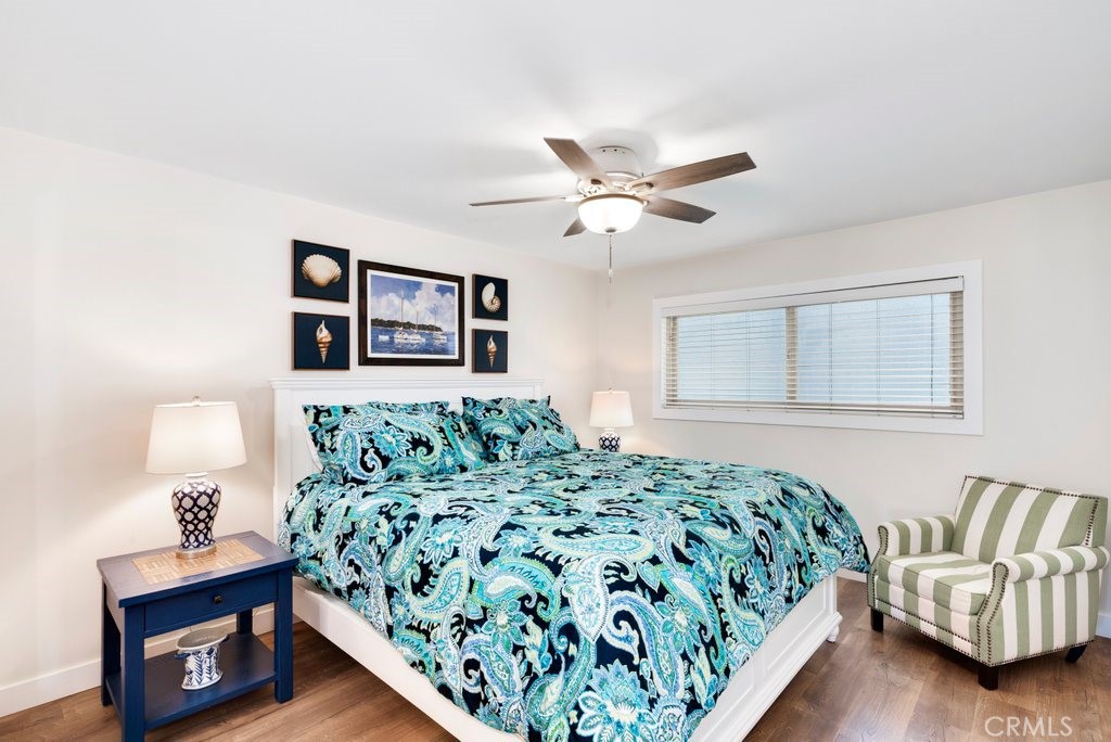 Oceanside - Residential