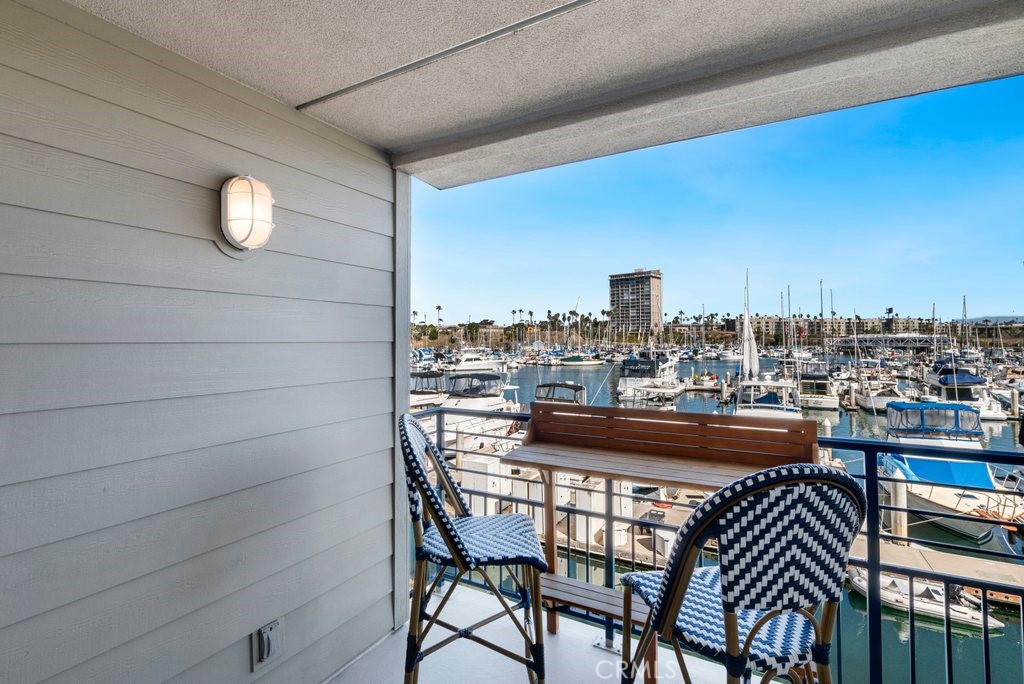 Oceanside - Residential