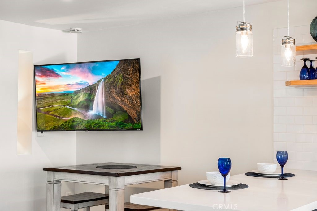 Oceanside - Residential