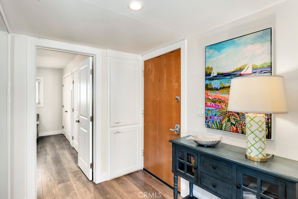 Oceanside - Residential