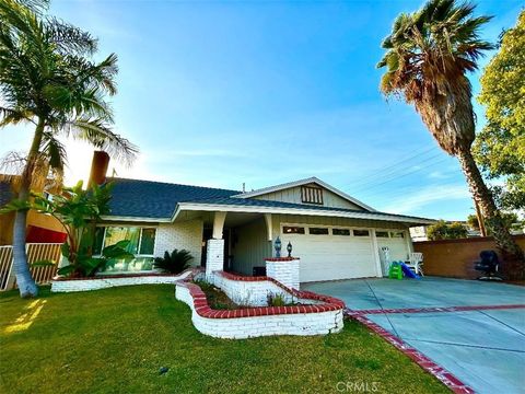 11503 Tropico Avenue Whittier CA 90604