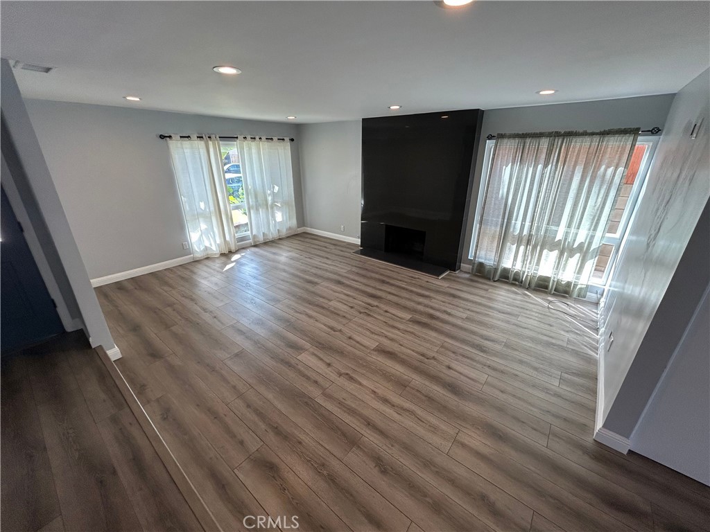 11503 Tropico Avenue