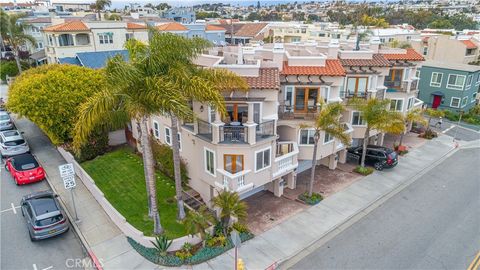 301 2nd Hermosa Beach CA 90254
