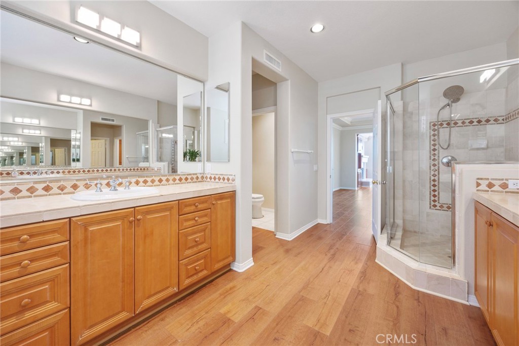 Pelican Crest (NCPC) - Residential Lease