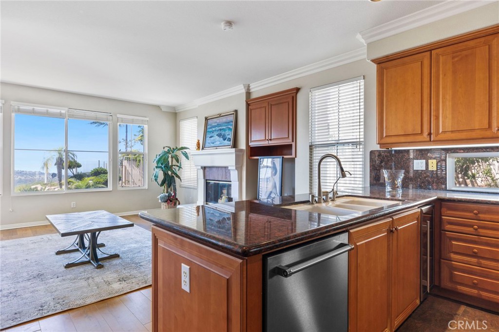 Pelican Crest (NCPC) - Residential Lease