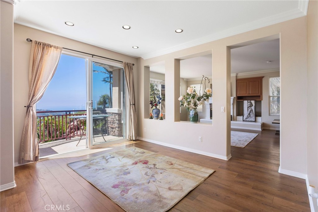 Pelican Crest (NCPC) - Residential Lease