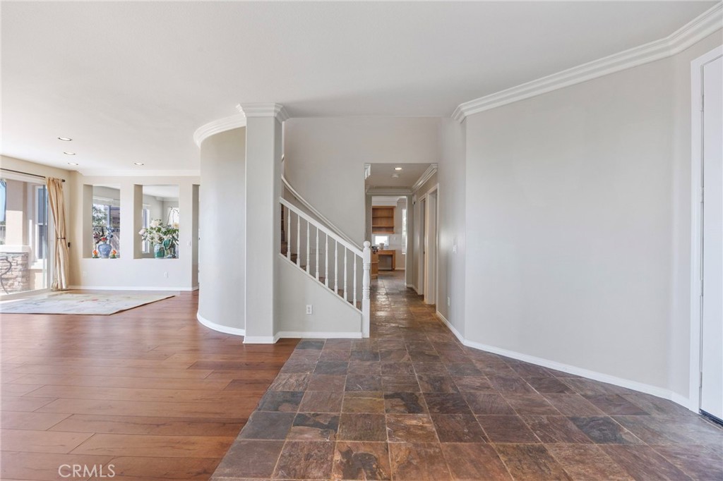 Pelican Crest (NCPC) - Residential Lease