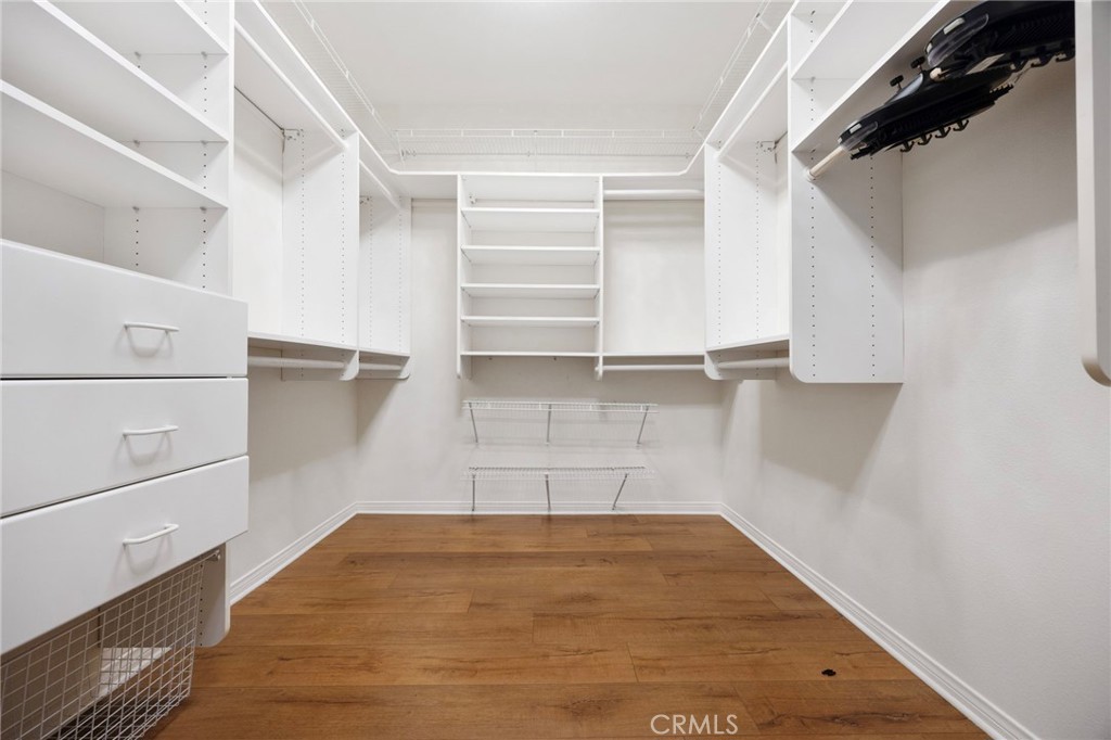 Pelican Crest (NCPC) - Residential Lease