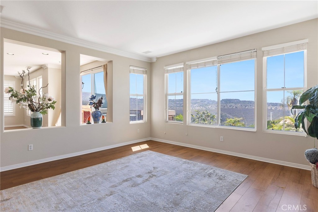 Pelican Crest (NCPC) - Residential Lease