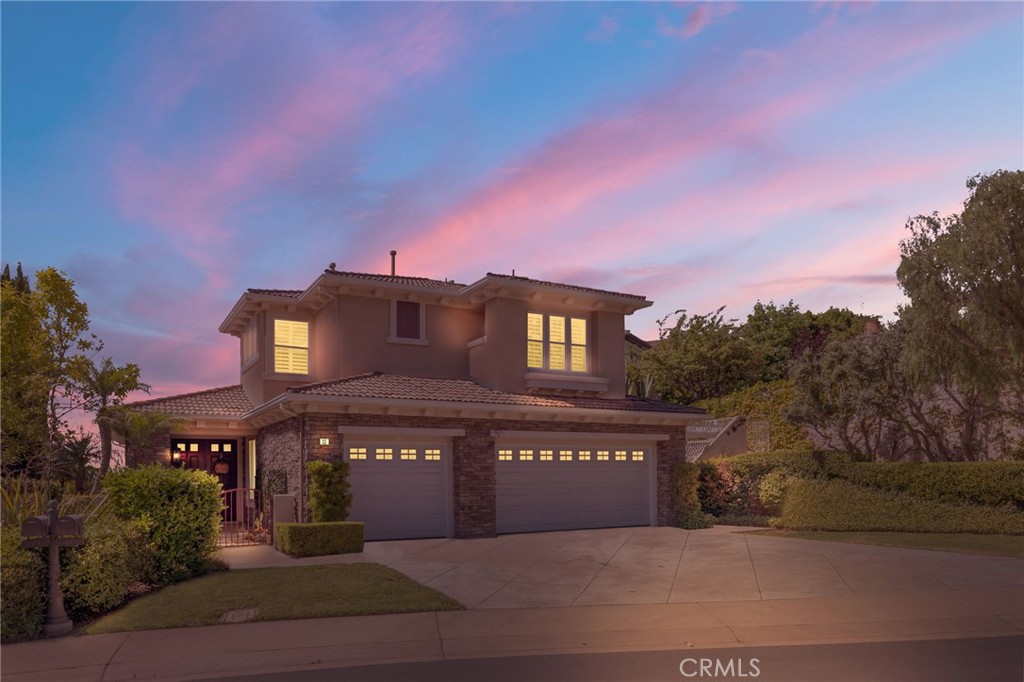 Pelican Crest (NCPC) - Residential Lease