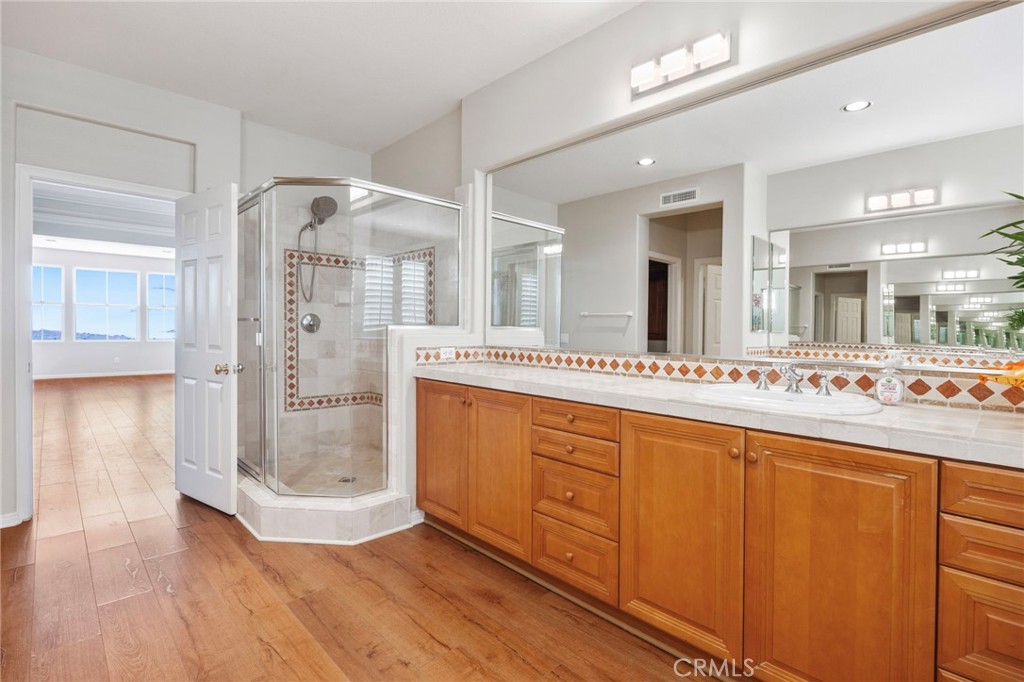 Pelican Crest (NCPC) - Residential Lease