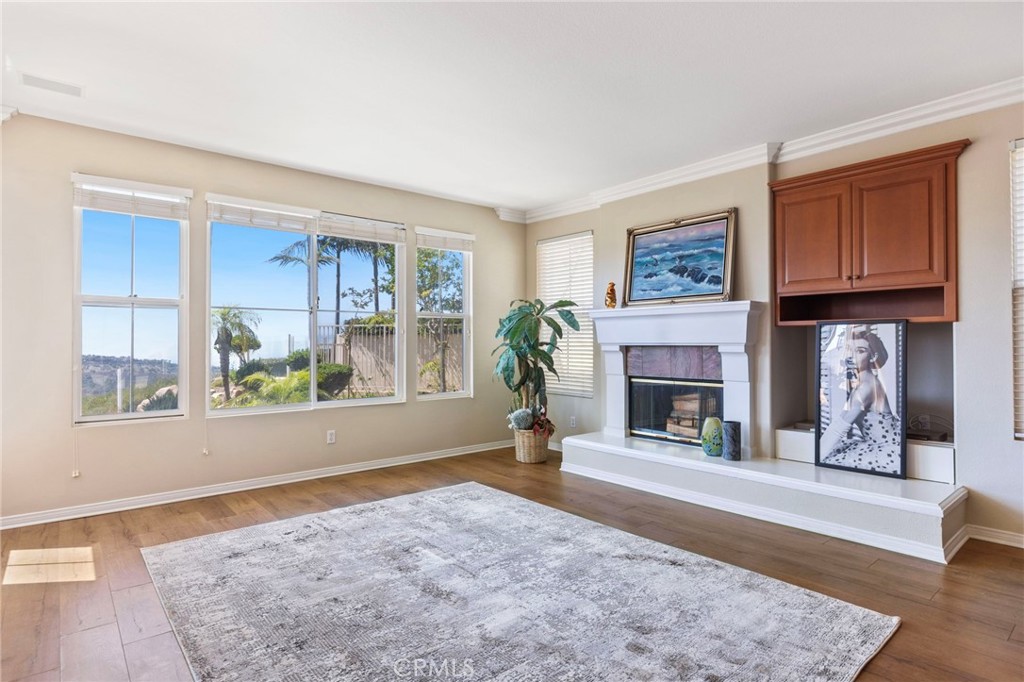 Pelican Crest (NCPC) - Residential Lease