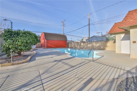 listing image 46