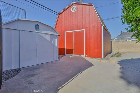 listing image 48