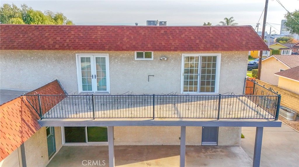 listing image 41