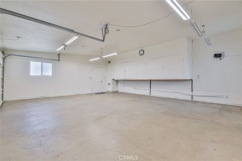 listing image 26