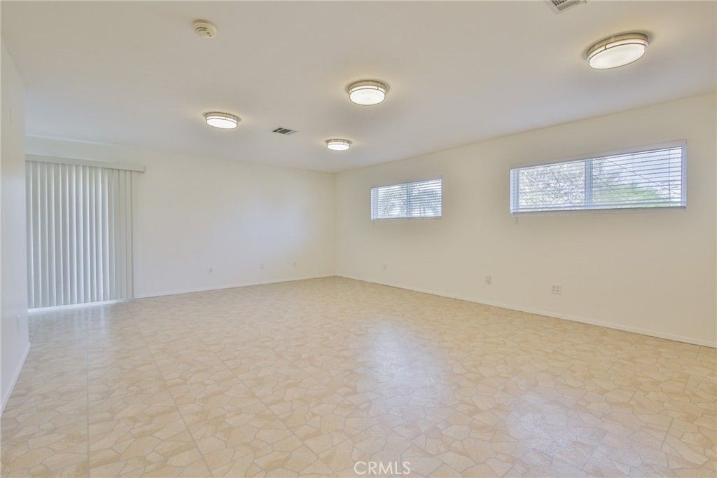 listing image 30