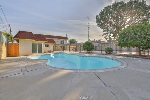 listing image 45