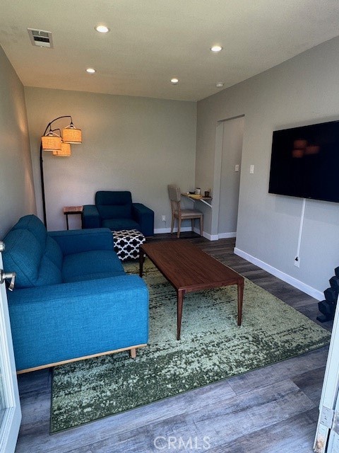 Photo 8 of 25 of 12913 Whitewood Avenue house