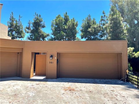 363 Cleo Street Laguna Beach CA 92651