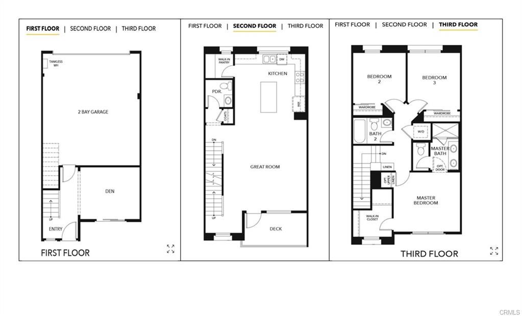 Photo 8 of 8 of 175 Steely condo