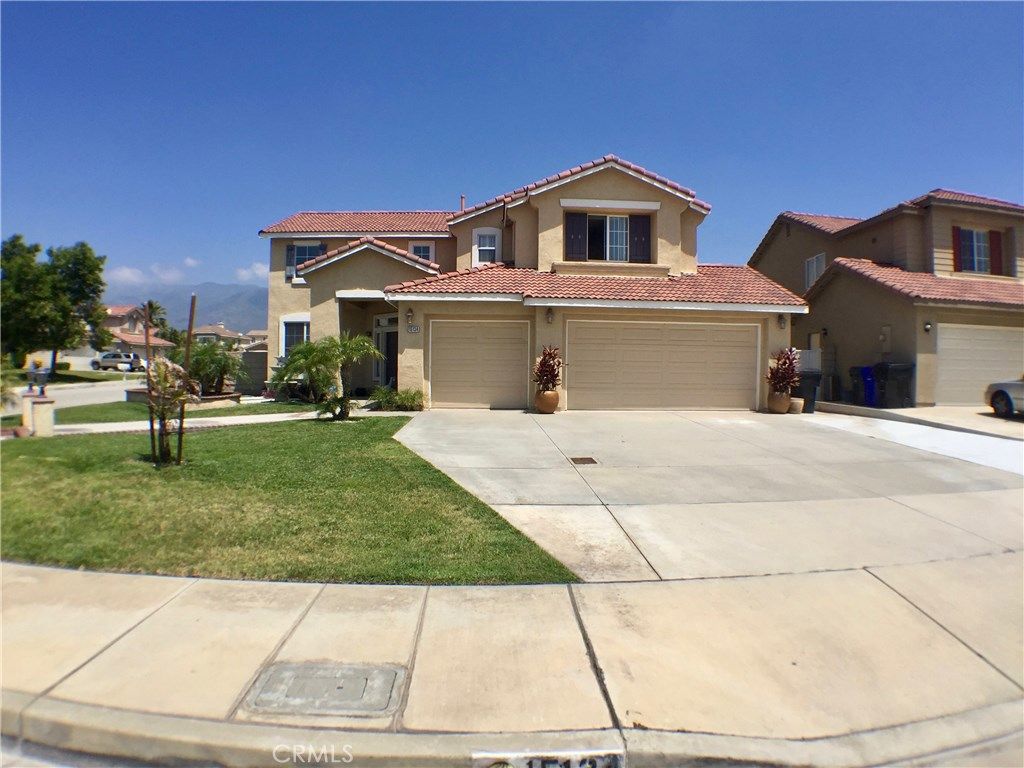 listing image 130720042091920435474