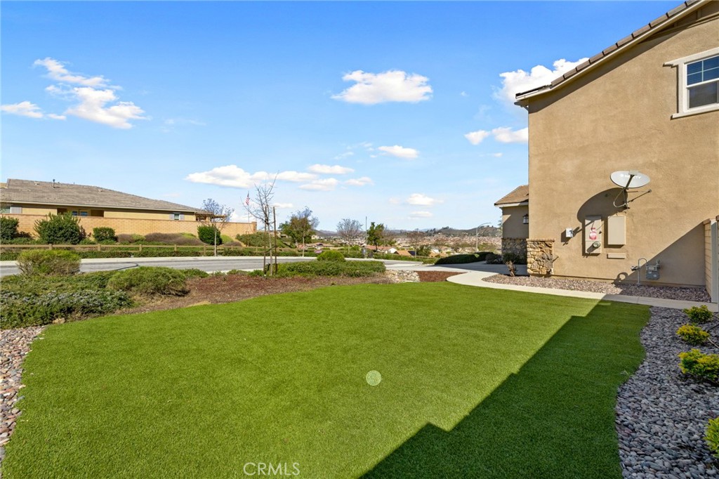 30688 Lone Pine Drive