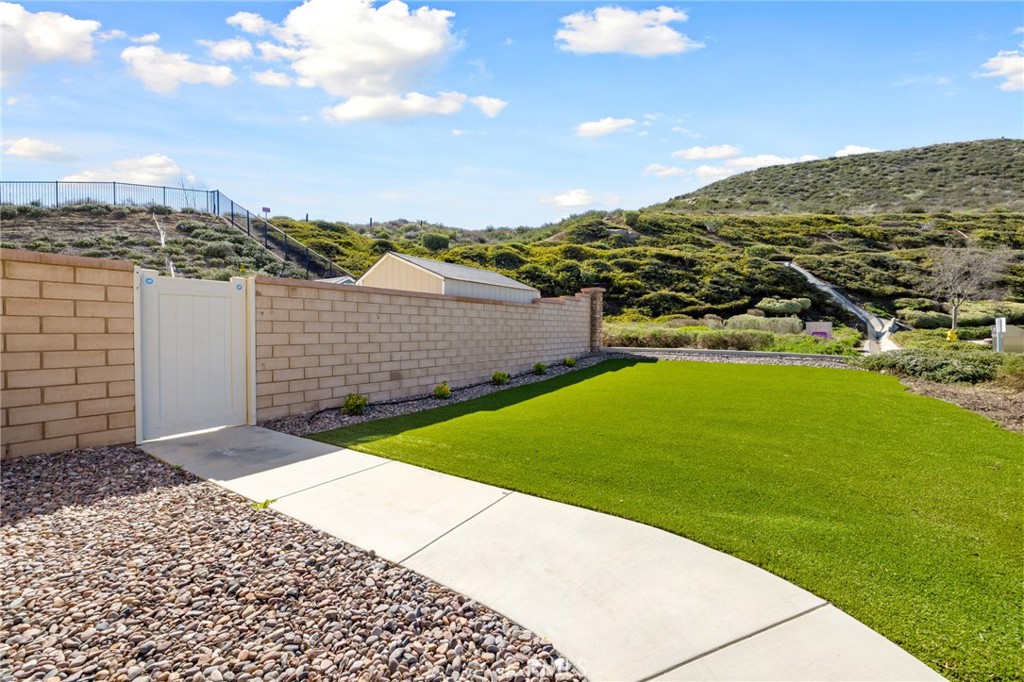 30688 Lone Pine Drive