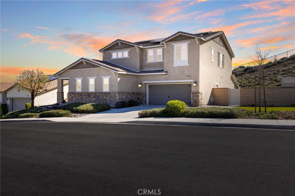 30688 Lone Pine Drive