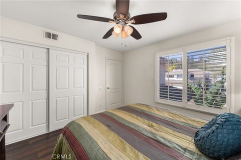 listing image 30
