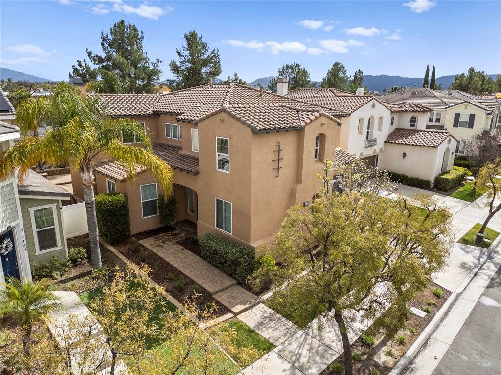 listing image 59