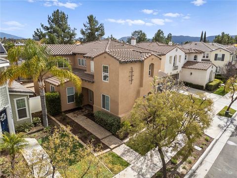 listing image 59