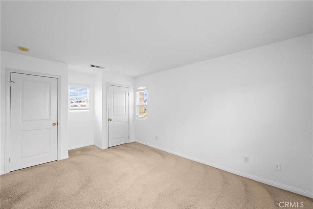 listing image 45