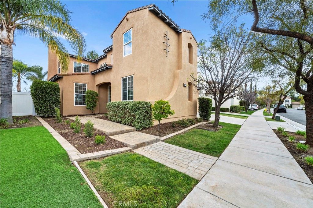 listing image 64