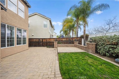 listing image 49
