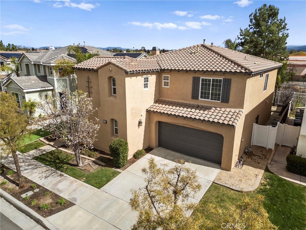 listing image 65