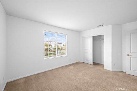 listing image 42