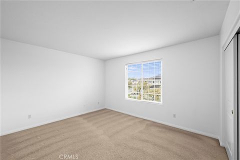 listing image 41