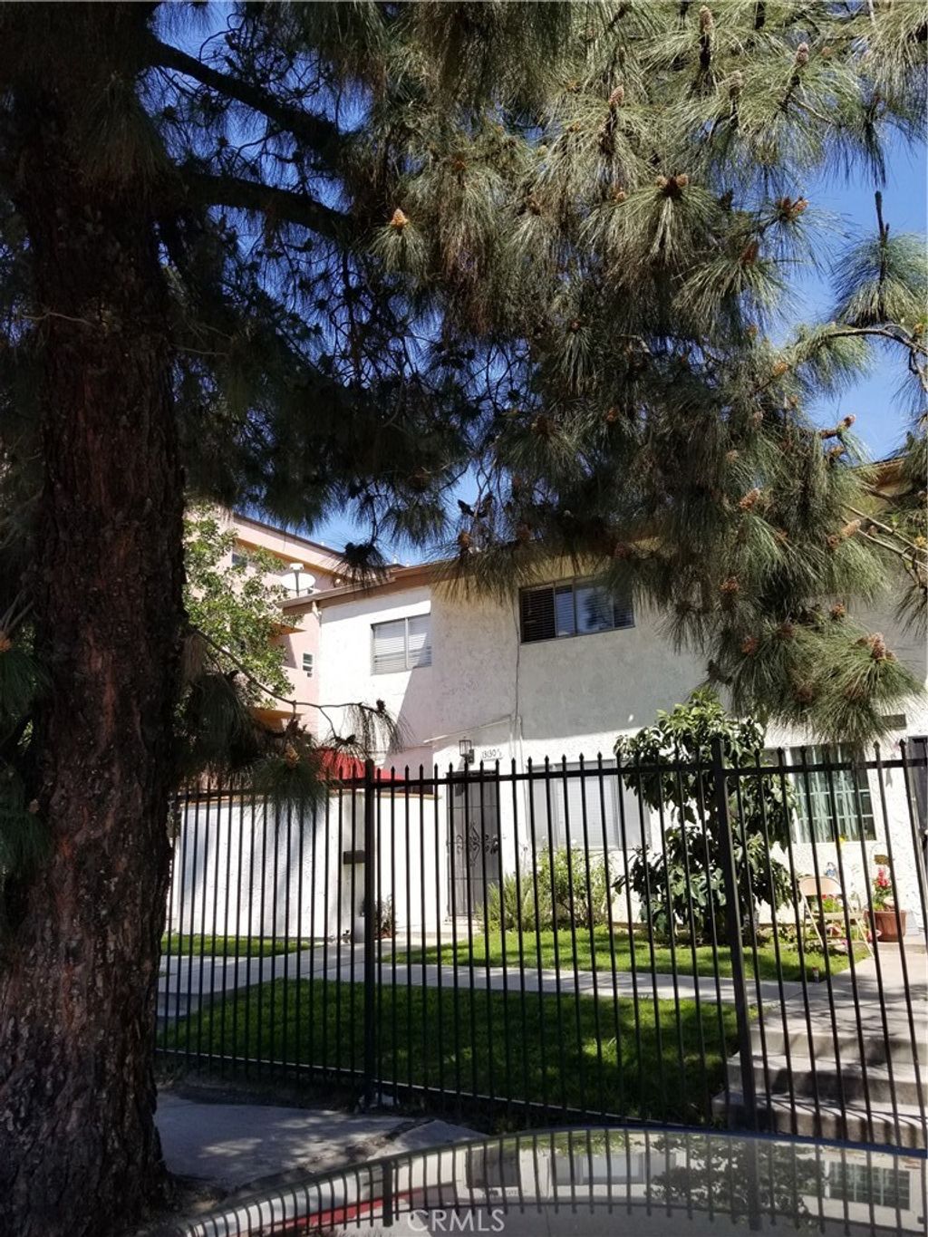listing image 130729798270239321457