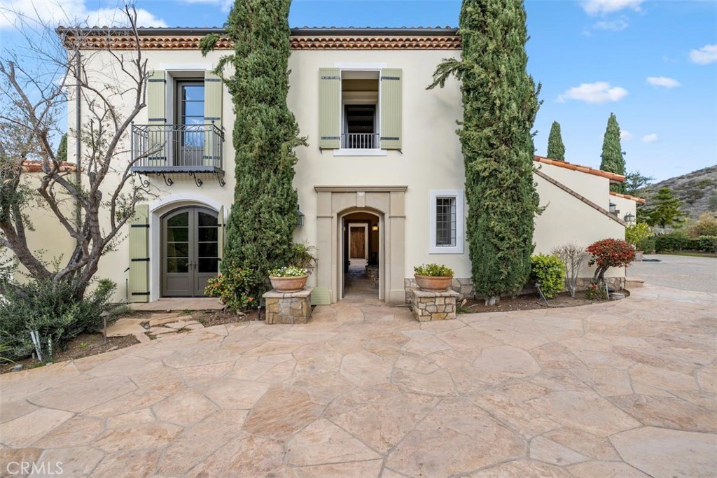 Master's Collection (SHMC) - Residential