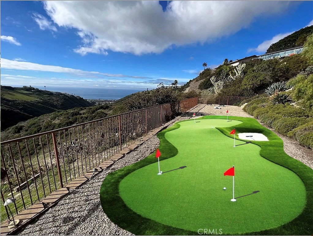 Mystic Hills (MH) - Residential