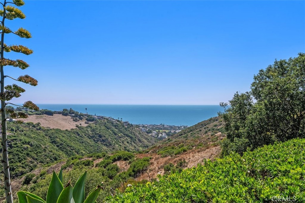 Mystic Hills (MH) - Residential