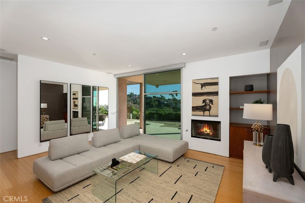 Mystic Hills (MH) - Residential