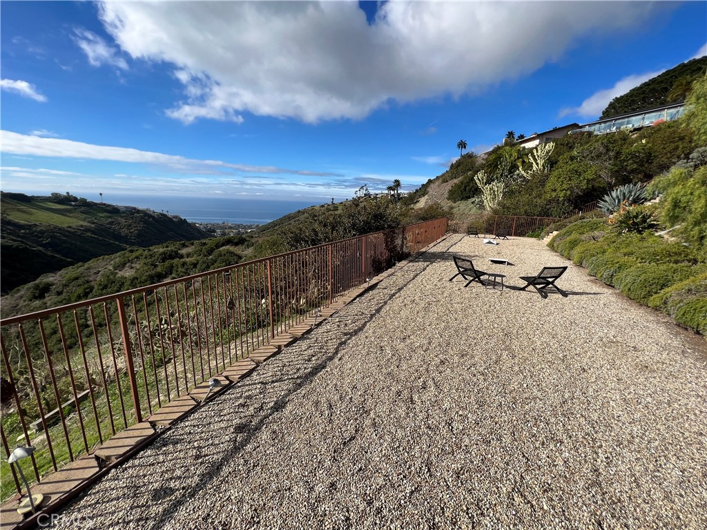 Mystic Hills (MH) - Residential