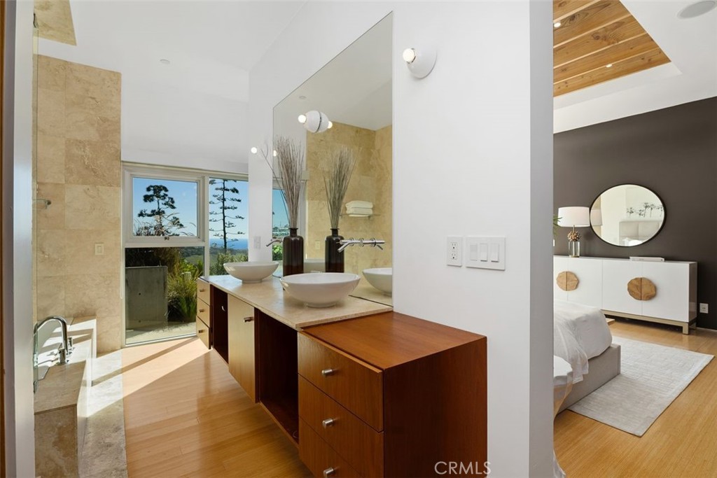 Mystic Hills (MH) - Residential