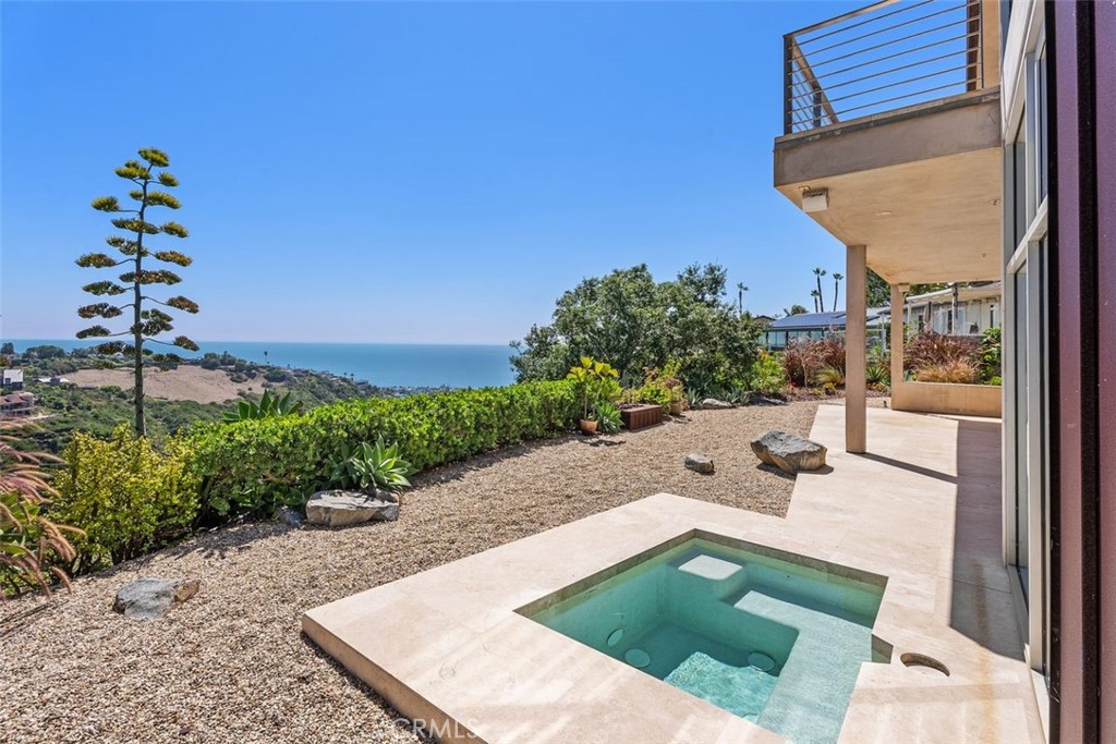 Mystic Hills (MH) - Residential