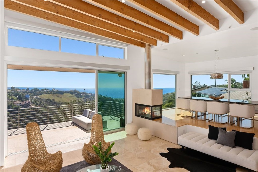 Mystic Hills (MH) - Residential