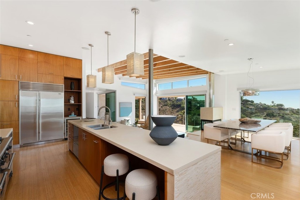 Mystic Hills (MH) - Residential