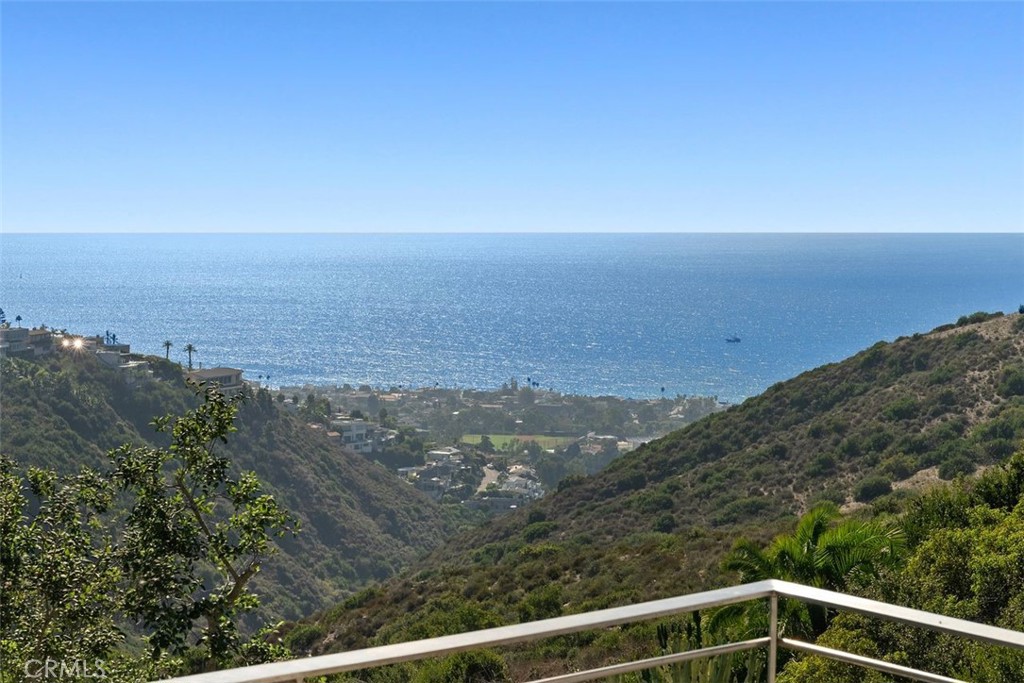 Mystic Hills (MH) - Residential