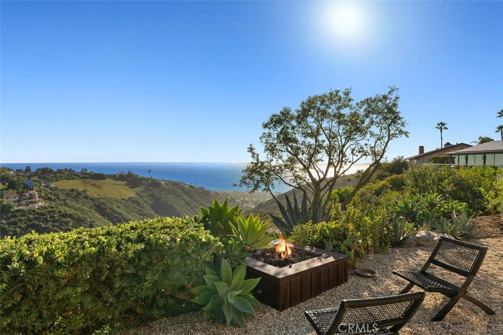 Mystic Hills (MH) - Residential